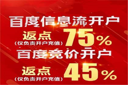 信息流广告投放公司案例优化策略